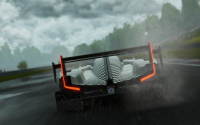 Project Cars – Pubblicata la lista delle auto disponibili