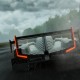 Project Cars – Pubblicata la lista delle auto disponibili