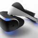 PlayStation VR costerà quanto una nuova console
