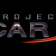 Project CARS per Wii U rimandato nuovamente