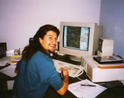 John Romero: gli FPS? Possono dare molto di più