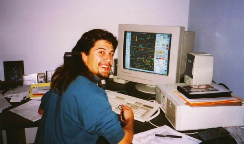 John Romero: gli FPS? Possono dare molto di più