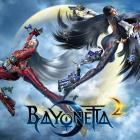 Bayonetta 2: flop in Giappone