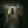 Silent Hill P.T: nuovo trailer dal TGS