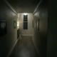 Silent Hill P.T: nuovo trailer dal TGS