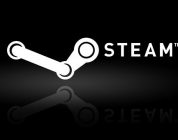 Steam ha raggiunto 100 milioni di account attivi