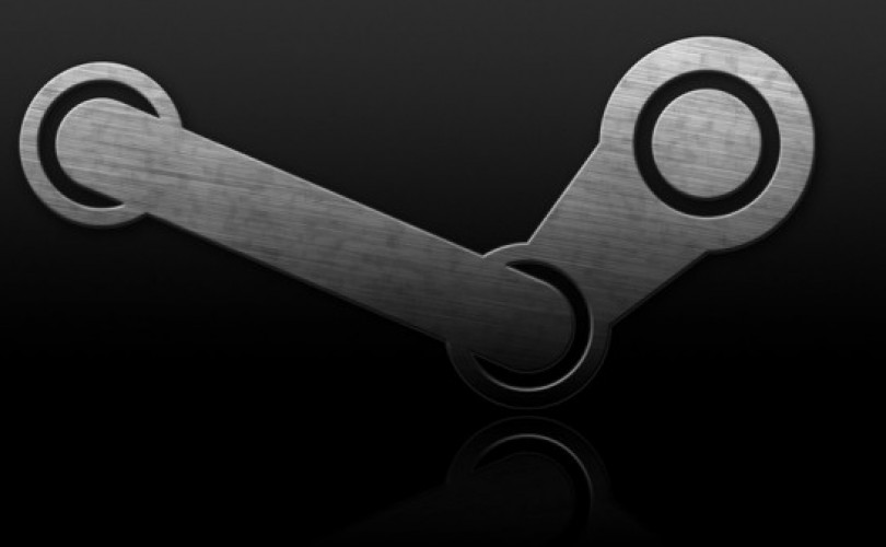 Steam-Sales: da mercoledì secondo Paypal