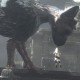 The Last Guardian: ancora in sviluppo