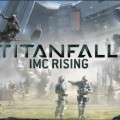 Titanfall IMC Rising: il trailer