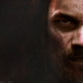 Total War ATTILA: trailer d’annuncio