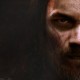 Total War ATTILA: trailer d’annuncio