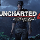 Uncharted 4 – presto nuovi dettagli
