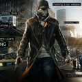 Watch Dogs – Ubisoft promette cambiamenti radicali per il sequel