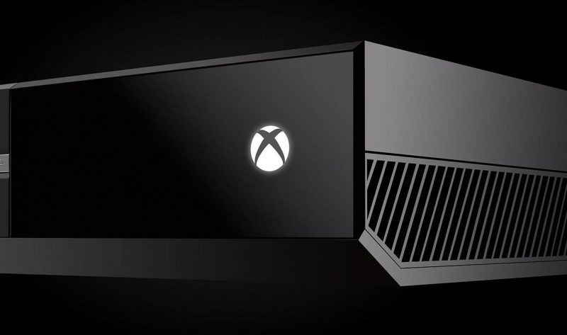 Rumor – giochi Xbox in streaming su PC?