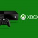 Tanti auguri Xbox One!