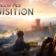 Dragon Age: Inquisition – Un regalo di natale da parte di BioWare