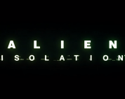 Le prime recensioni internazionali di Alien: Isolation