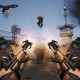 Call of Duty: Advanced Warfare – Provato – Milan Games Week