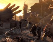 Techland – Dying Light offre più di 50 ore di gioco