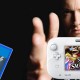 Eminem fan di Super Smash Bros