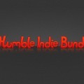 Disponibile il nuovo Humble Indie Bundle 13