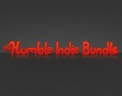 Disponibile il nuovo Humble Indie Bundle 13