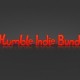 Disponibile il nuovo Humble Indie Bundle 13