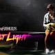 DLC InFamous: First Light – Recensione – PS4