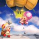 Captain Toad: Treasure Tracker – Annunciata la data di lancio