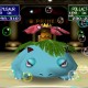 Pokémon Stadium: solo in pausa?
