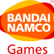 Bandai Namco presente a Milan Games Week: ecco le anteprime!