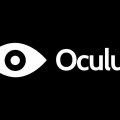 Oculus Rift potrebbe costarvi ben…4 porte USB