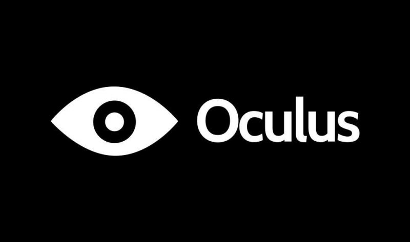 Oculus Rift potrebbe costarvi ben…4 porte USB