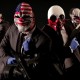 Payday The Heist disponibile gratuitamente su Steam