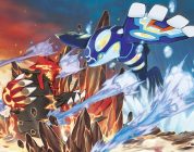 Ottenere tutti i leggendari in Pokémon Rubino Omega e Zaffiro Alpha