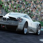 Project Cars rinviato a Marzo 2015