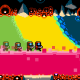 Xeodrifter: troppo simile a Super Metroid?