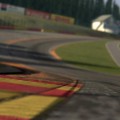 Assetto Corsa 1.0 – Provato – Milan Games Week