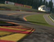 Assetto Corsa 1.0 – Provato – Milan Games Week
