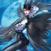 Screenshots, Trailer ed informazioni per Bayonetta 2 – Wii U