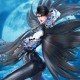 Bayonetta 2 – Online le prime recensioni