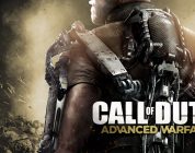 Call of Duty Advance Warfare: la nuova patch