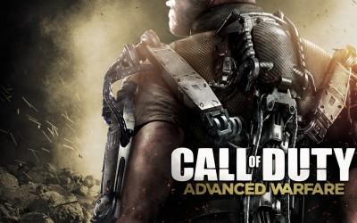 Call of Duty: Advanced Warfare – Confermati i server dedicati