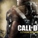 Call of Duty: Advanced Warfare – trailer della modalità EXO Zombie