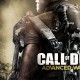 Call of Duty: Advanced Warfare – Disponibili le prime recensioni