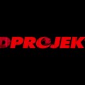 Gli sviluppatori di The Witcher contro i DRM