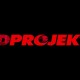 Gli sviluppatori di The Witcher contro i DRM