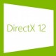 Le DirectX 12 arriveranno con Windows 10