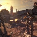 Dying Light – la modalità “Be The Zombie” in un trailer