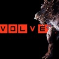 Evolve – Nuovo trailer per il Goliath